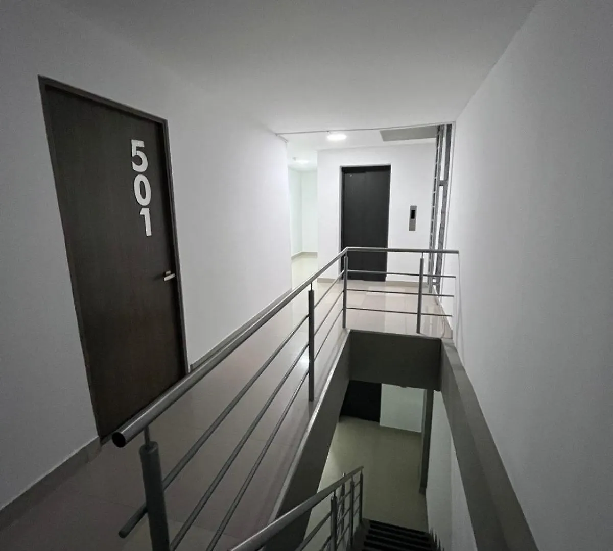 Hotelgs Cali 0*,